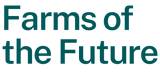 Farms of the Future logo