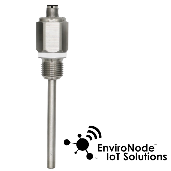 EnviroNode_IoT_Solutions_Bearing_Temperature_Sensor
