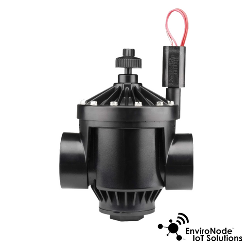 EnviroNode_IoT_Solutions_Inline_Irrigation_Valve