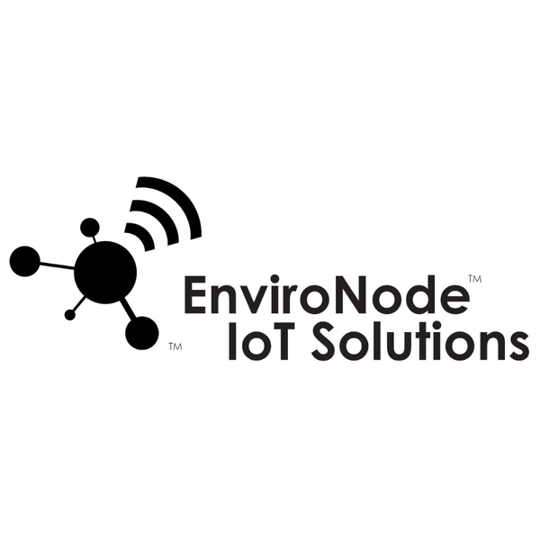 EnviroNode IoT Solutions
