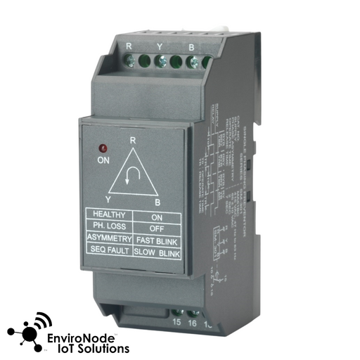 EnviroNode_IoT_Solutions_Mains_Phase-Failure_Relay