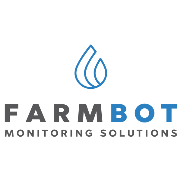Farmbot Monitoring Solutions