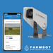 Farmbot Monitoring Solutions_Farmbot Camera - Satellite