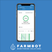 Farmbot Monitoring Solutions_Farmbot Pump Control - Remote Switch - Subscription