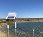 Farmbot Dam Level Sensor