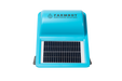 Farmbot Liquid Fertiliser Sensor