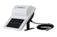 Farmbot Monitor - Satellite
