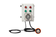 Farmbot Pump Control - Remote Powerpoint