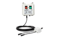 Farmbot Pump Control - Remote Switch