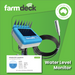Farmdeck-10m Farmdeck Water Level Monitor