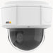 Field Solutions Group_AXIS M5525-E PTZ Camera