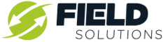 Field Solutions Group_FIELD Sensor Subscription