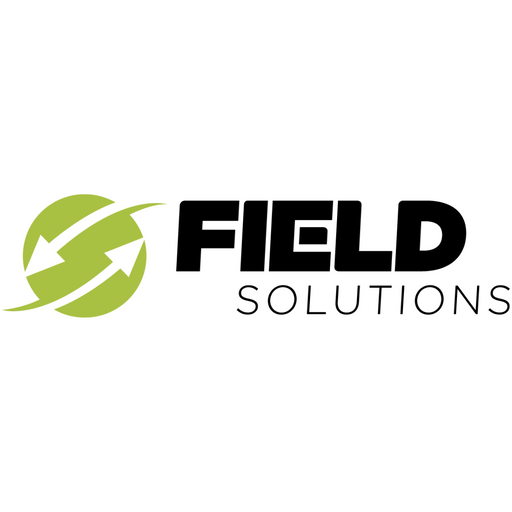 Field Solutions Group_FIELD LTE Subscription
