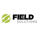 Field Solutions Group_FIELD LTE Subscription