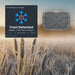 INCYT-Frost Detection Kit