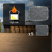 INCYT-Hay Storage Monitoring