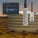 INCYT-Water Level Sensor (Hydrostatic)
