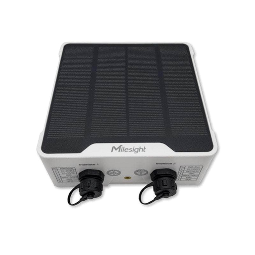 AGTECH360 PTY LTD-Valve/Solenoid Controller