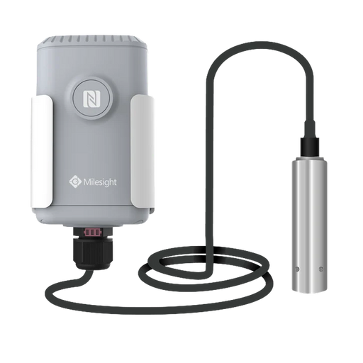 AGTECH360 PTY LTD-Depth Pressure Sensor