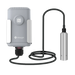 AGTECH360 PTY LTD-Depth Pressure Sensor