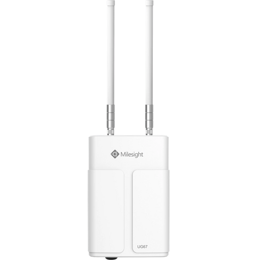 AGTECH360 PTY LTD-LoRaWAN Gateway