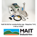 MAIT_Tank Monitoring Kit BL12 X