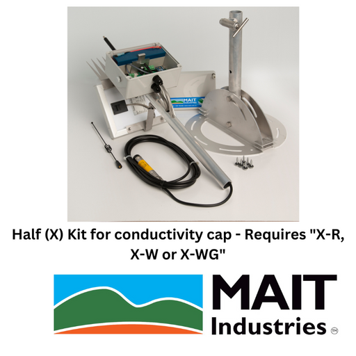 MAIT_Tank Monitoring Kit Single X