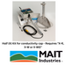 MAIT_Tank Monitoring Kit Single X