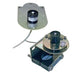 Metos ANZ_PAR Quantum Sensor