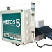 METOS ANZ PTY LTD-Metos 5 Base