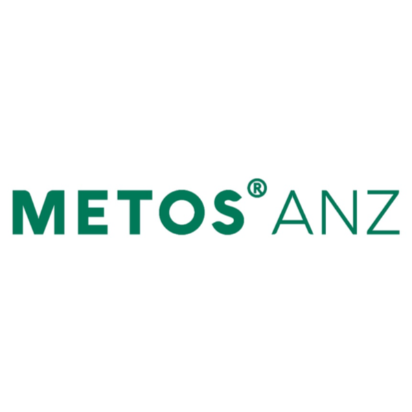 Metos ANZ