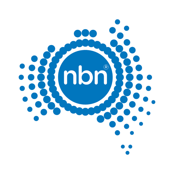 nbn co