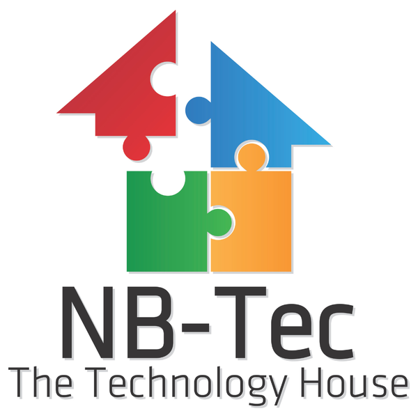 NB-Tec Pty Ltd