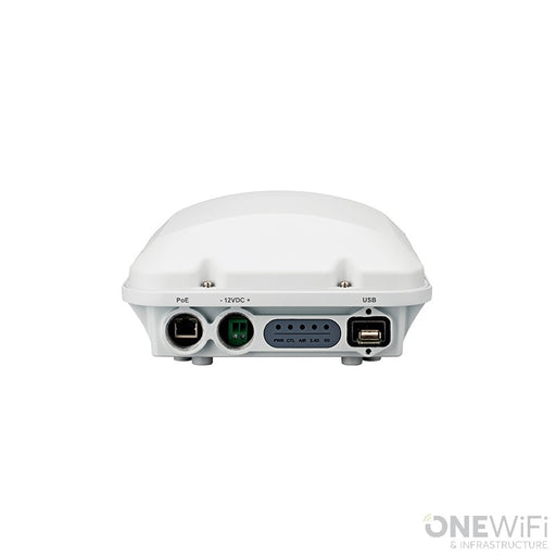 OneWiFi_Connectivity Equipment (Ruckus T350c Outdoor WiFi AP)