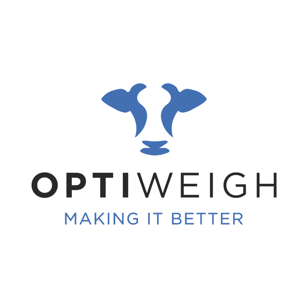 Optiweigh