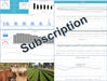 PLF Australia_Monthly unit subscription