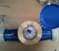 PLF Australia_Multi-Jet Water Meter (50mm)