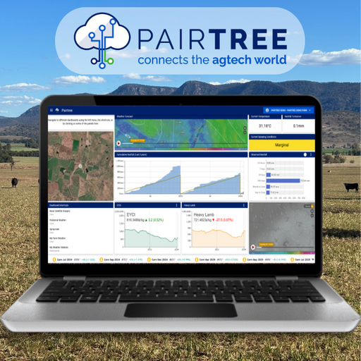 Pairtree-Plus-farm-dashboard