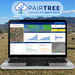 Pairtree-Plus-farm-dashboard