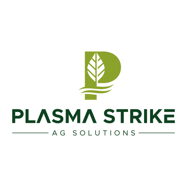 Plasma Strike