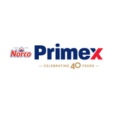 Primex Field Days Logo
