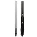 RFI Technology Solutions-RFI CDQ5000 UHF CB Antenna