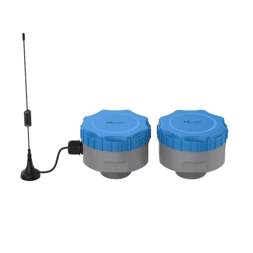 AGTECH360 PTY LTD-Water Level Sensor Radar