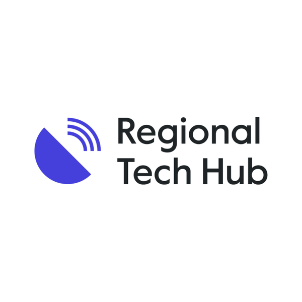 Regional Tech Hub