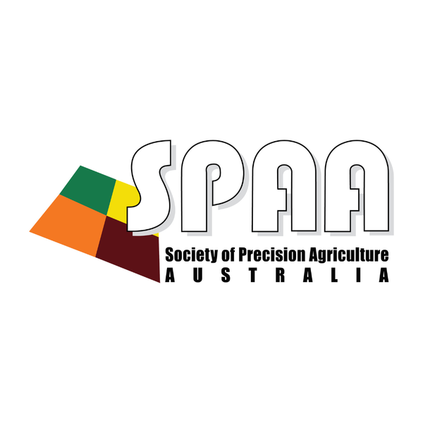 SPAA SOCIETY OF PRECISION AGRICULTURE AUSTRALIA INCORPORATED