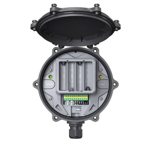 Automation Group-Senquip ORB