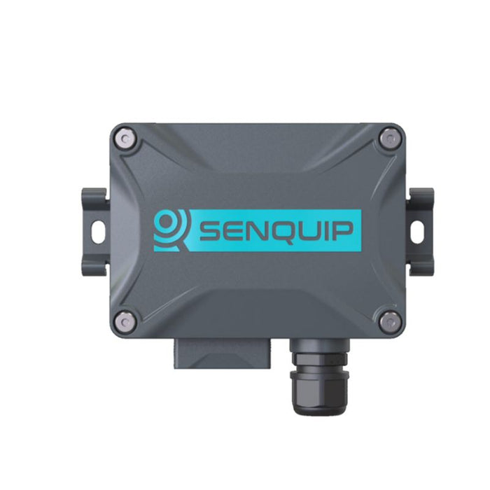 Automation Group-Senquip QUAD