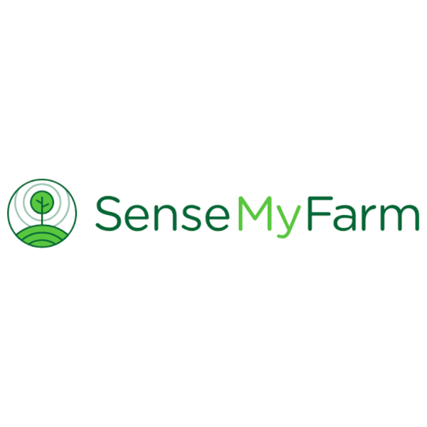 Sense My Farm Pty Ltd