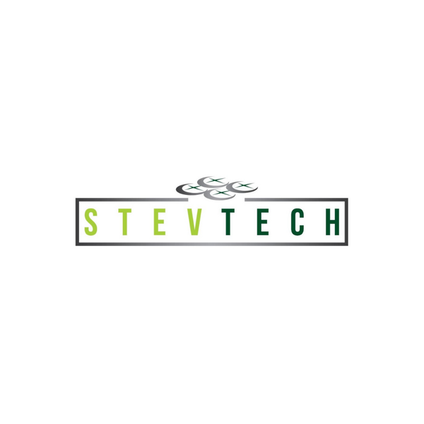 StevTech Pty Ltd