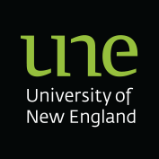 UNE Centre for Rural Criminology